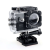 ExtraLink EX.32121 A10