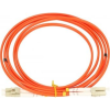 ExtraLink EX.3753 InfiniBand és száloptikai kábel 3 M LC FTTH Vörös (EX.3753)