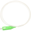 ExtraLink EX.8765 InfiniBand és száloptikai kábel 1,5 M SC FTTH Fehér (EX.8765)