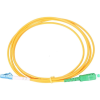 ExtraLink EX.9175 InfiniBand és száloptikai kábel 3 M SC LC FTTH Sárga (EX.9175)