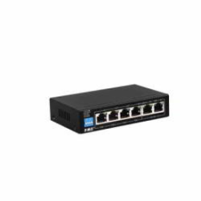 ExtraLink Extralink EUROS V2 hub és switch