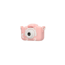 ExtraLink Kids Camera H27 digitális fényképező