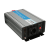 ExtraLink OPIP-1000W Autós inverter (12V / 1000W) (EX.18143)