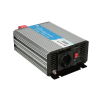 ExtraLink OPIP-600W Autós inverter (12V / 600W) (EX.18082)
