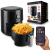 ExtraLink SJ-400 EX_39595