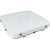 EXTREME NETWORKS 2X5GHZ Wireless Access Point (AP510E-WR) (AP510E-WR)