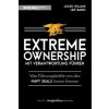  Extreme Ownership - mit Verantwortung führen – Jocko Willink,Leif Babin