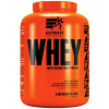 EXTRIFIT 100% Whey Protein 2 kg, eper