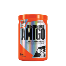 EXTRIFIT Amigo (300 Kapszula) vitamin és táplálékkiegészítő