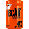 EXTRIFIT BCAA Instant 300 g, cherry
