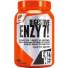 EXTRIFIT Enzy 7! Digestive Enzymes, 90 kapslí