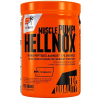 EXTRIFIT Hellnox 620 g, cherry
