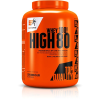 EXTRIFIT High Whey 80, 2270 g, chocolate