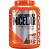 EXTRIFIT Micelar Casein 2000 g, chocolate
