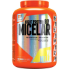 EXTRIFIT Micelar Casein 2000 g, vanilla