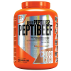 EXTRIFIT PeptiBeef, 2000 g, csokoládé-kókusz