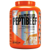 EXTRIFIT PeptiBeef, 2000 g, csokoládé-mogyoró