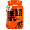 EXTRIFIT Tribulus 90% Terrestris, 100 db