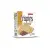 EXTRUDO bio GM rop.hajdina szelet quinoával - 100g