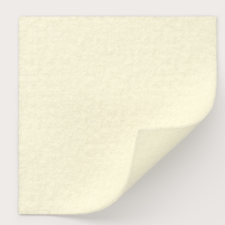  EXUFIBER 10x10 cm polymer kötszer gyógyászati segédeszköz