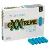  eXXtreme étrend-kiegészítő kapszula (5db)