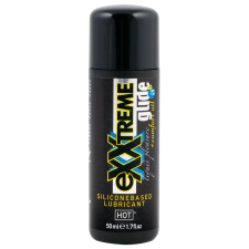 eXXtreme hosszantartó síkosító (50ml) síkosító