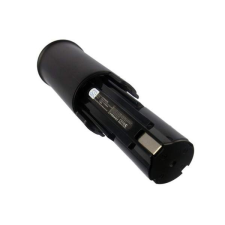  EY9025 Akkumulátor, akku 2100 mAh barkácsgép akkumulátor