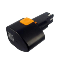  EY9180-3300mAh Akkumulátor, akku 3300 mAh barkácsgép akkumulátor