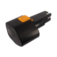  EY9180 Akkumulátor, akku 2100 mAh barkácsgép akkumulátor