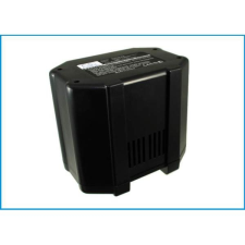  EY9242 Akkumulátor, akku 1500 mAh barkácsgép akkumulátor