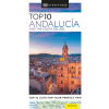 Eyewitness Travel Guide Andalúzia útikönyv Top 10 Andalucia and the Costa del Sol útikönyv angol 2024