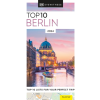Eyewitness Travel Guide Berlin útikönyv Top 10 DK Eyewitness Guide, angol 2024