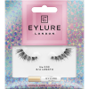 Eylure 3/4 Length No. 002 Light & Wispy