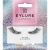 Eylure 3/4 Length No. 009 Light & Wispy