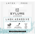 Eylure Clear 4.5 ml