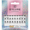 Eylure Individuals Trios