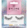 Eylure No. 117 Light & Wispy