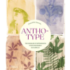 EYROLLES Anthotype – Vannier