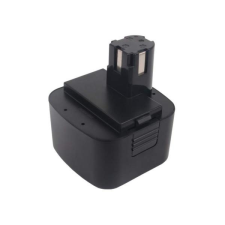 EZ9001-3000mAh Akkumulátor, akku 3000 mAh barkácsgép akkumulátor