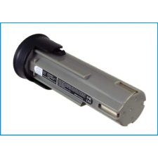  EZ902 Akkumulátor, akku 3000 mAh barkácsgép akkumulátor