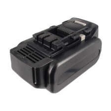 EZ9L50-3000mAh Akkumulátor, akku 3000 mAh barkácsgép akkumulátor