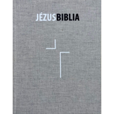 Ez az a nap! Alapítvány Jézus Biblia vallás