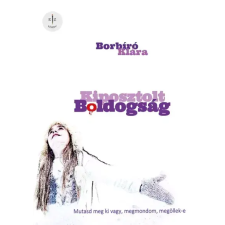 EZ-KÖNYV Kiposztolt boldogság egyéb e-könyv