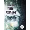 EZ-KÖNYV Vad virágok