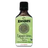  EzerJóFű Egynyári üröm tinktúra 50ml folyékony étrend-kiegészító