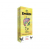 EzerJóFű epe tinktúra 50 ml