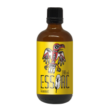  EzerJóFű Essiac kivonat 100ml alkoholmentes, növényi glicerinnel vitamin és táplálékkiegészítő