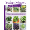 Ezermester 2000 Kft Szobanövények - Virágok gondozása a lakásban