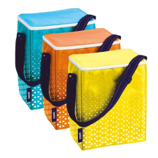 Ezetil HOLYDAY 14,9L KÉK hűtőtáska hűtőtáska