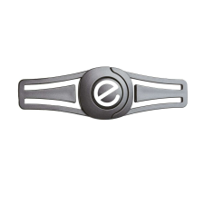 EziMoov safety clip - biztonsági csat bababiztonság
